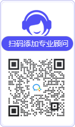 梨树律师在线咨询